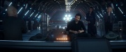 Filename=extant_StarTrek_PIC_1x06-TheImpossibleBox_02008.jpg
Filesize=168KiB
Dimensions=1920x800
Date added=Mar 02, 2020 extant_StarTrek_PIC_1x06-TheImpossibleBox_02008.jpg