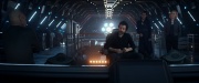 Filename=extant_StarTrek_PIC_1x06-TheImpossibleBox_02009.jpg
Filesize=165KiB
Dimensions=1920x800
Date added=Mar 02, 2020 extant_StarTrek_PIC_1x06-TheImpossibleBox_02009.jpg