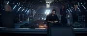Filename=extant_StarTrek_PIC_1x06-TheImpossibleBox_02010.jpg
Filesize=167KiB
Dimensions=1920x800
Date added=Mar 02, 2020 extant_StarTrek_PIC_1x06-TheImpossibleBox_02010.jpg