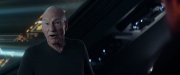 Filename=extant_StarTrek_PIC_1x06-TheImpossibleBox_02011.jpg
Filesize=109KiB
Dimensions=1920x800
Date added=Mar 02, 2020 extant_StarTrek_PIC_1x06-TheImpossibleBox_02011.jpg