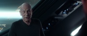 Filename=extant_StarTrek_PIC_1x06-TheImpossibleBox_02012.jpg
Filesize=118KiB
Dimensions=1920x800
Date added=Mar 02, 2020 extant_StarTrek_PIC_1x06-TheImpossibleBox_02012.jpg
