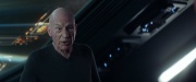 Filename=extant_StarTrek_PIC_1x06-TheImpossibleBox_02013.jpg
Filesize=120KiB
Dimensions=1920x800
Date added=Mar 02, 2020 extant_StarTrek_PIC_1x06-TheImpossibleBox_02013.jpg