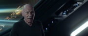 Filename=extant_StarTrek_PIC_1x06-TheImpossibleBox_02014.jpg
Filesize=124KiB
Dimensions=1920x800
Date added=Mar 02, 2020 extant_StarTrek_PIC_1x06-TheImpossibleBox_02014.jpg