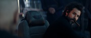 Filename=extant_StarTrek_PIC_1x06-TheImpossibleBox_02015.jpg
Filesize=130KiB
Dimensions=1920x800
Date added=Mar 02, 2020 extant_StarTrek_PIC_1x06-TheImpossibleBox_02015.jpg