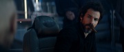 Filename=extant_StarTrek_PIC_1x06-TheImpossibleBox_02016.jpg
Filesize=141KiB
Dimensions=1920x800
Date added=Mar 02, 2020 extant_StarTrek_PIC_1x06-TheImpossibleBox_02016.jpg