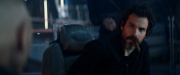 Filename=extant_StarTrek_PIC_1x06-TheImpossibleBox_02017.jpg
Filesize=128KiB
Dimensions=1920x800
Date added=Mar 02, 2020 extant_StarTrek_PIC_1x06-TheImpossibleBox_02017.jpg