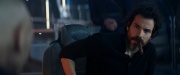 Filename=extant_StarTrek_PIC_1x06-TheImpossibleBox_02018.jpg
Filesize=133KiB
Dimensions=1920x800
Date added=Mar 02, 2020 extant_StarTrek_PIC_1x06-TheImpossibleBox_02018.jpg