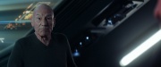Filename=extant_StarTrek_PIC_1x06-TheImpossibleBox_02019.jpg
Filesize=130KiB
Dimensions=1920x800
Date added=Mar 02, 2020 extant_StarTrek_PIC_1x06-TheImpossibleBox_02019.jpg