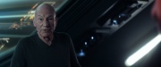 Filename=extant_StarTrek_PIC_1x06-TheImpossibleBox_02020.jpg
Filesize=128KiB
Dimensions=1920x800
Date added=Mar 02, 2020 extant_StarTrek_PIC_1x06-TheImpossibleBox_02020.jpg