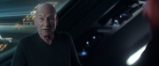 Filename=extant_StarTrek_PIC_1x06-TheImpossibleBox_02021.jpg
Filesize=120KiB
Dimensions=1920x800
Date added=Mar 02, 2020 extant_StarTrek_PIC_1x06-TheImpossibleBox_02021.jpg