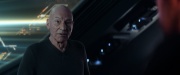 Filename=extant_StarTrek_PIC_1x06-TheImpossibleBox_02022.jpg
Filesize=114KiB
Dimensions=1920x800
Date added=Mar 02, 2020 extant_StarTrek_PIC_1x06-TheImpossibleBox_02022.jpg