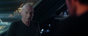 Filename=extant_StarTrek_PIC_1x06-TheImpossibleBox_02024.jpg
Filesize=111KiB
Dimensions=1920x800
Date added=Mar 02, 2020 extant_StarTrek_PIC_1x06-TheImpossibleBox_02024.jpg