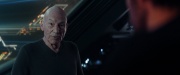 Filename=extant_StarTrek_PIC_1x06-TheImpossibleBox_02025.jpg
Filesize=99KiB
Dimensions=1920x800
Date added=Mar 02, 2020 extant_StarTrek_PIC_1x06-TheImpossibleBox_02025.jpg