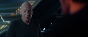 Filename=extant_StarTrek_PIC_1x06-TheImpossibleBox_02026.jpg
Filesize=97KiB
Dimensions=1920x800
Date added=Mar 02, 2020 extant_StarTrek_PIC_1x06-TheImpossibleBox_02026.jpg
