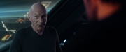 Filename=extant_StarTrek_PIC_1x06-TheImpossibleBox_02027.jpg
Filesize=102KiB
Dimensions=1920x800
Date added=Mar 02, 2020 extant_StarTrek_PIC_1x06-TheImpossibleBox_02027.jpg