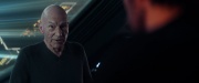 Filename=extant_StarTrek_PIC_1x06-TheImpossibleBox_02028.jpg
Filesize=97KiB
Dimensions=1920x800
Date added=Mar 02, 2020 extant_StarTrek_PIC_1x06-TheImpossibleBox_02028.jpg