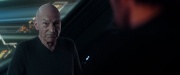 Filename=extant_StarTrek_PIC_1x06-TheImpossibleBox_02029.jpg
Filesize=94KiB
Dimensions=1920x800
Date added=Mar 02, 2020 extant_StarTrek_PIC_1x06-TheImpossibleBox_02029.jpg