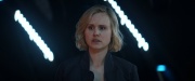 Filename=extant_StarTrek_PIC_1x06-TheImpossibleBox_02031.jpg
Filesize=119KiB
Dimensions=1920x800
Date added=Mar 02, 2020 extant_StarTrek_PIC_1x06-TheImpossibleBox_02031.jpg