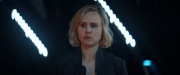 Filename=extant_StarTrek_PIC_1x06-TheImpossibleBox_02032.jpg
Filesize=113KiB
Dimensions=1920x800
Date added=Mar 02, 2020 extant_StarTrek_PIC_1x06-TheImpossibleBox_02032.jpg