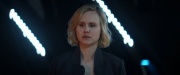 Filename=extant_StarTrek_PIC_1x06-TheImpossibleBox_02033.jpg
Filesize=113KiB
Dimensions=1920x800
Date added=Mar 02, 2020 extant_StarTrek_PIC_1x06-TheImpossibleBox_02033.jpg