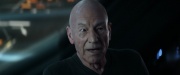 Filename=extant_StarTrek_PIC_1x06-TheImpossibleBox_02034.jpg
Filesize=109KiB
Dimensions=1920x800
Date added=Mar 02, 2020 extant_StarTrek_PIC_1x06-TheImpossibleBox_02034.jpg