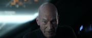 Filename=extant_StarTrek_PIC_1x06-TheImpossibleBox_02035.jpg
Filesize=111KiB
Dimensions=1920x800
Date added=Mar 02, 2020 extant_StarTrek_PIC_1x06-TheImpossibleBox_02035.jpg
