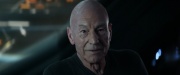 Filename=extant_StarTrek_PIC_1x06-TheImpossibleBox_02036.jpg
Filesize=112KiB
Dimensions=1920x800
Date added=Mar 02, 2020 extant_StarTrek_PIC_1x06-TheImpossibleBox_02036.jpg