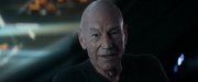 Filename=extant_StarTrek_PIC_1x06-TheImpossibleBox_02037.jpg
Filesize=119KiB
Dimensions=1920x800
Date added=Mar 02, 2020 extant_StarTrek_PIC_1x06-TheImpossibleBox_02037.jpg