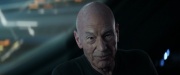 Filename=extant_StarTrek_PIC_1x06-TheImpossibleBox_02038.jpg
Filesize=123KiB
Dimensions=1920x800
Date added=Mar 02, 2020 extant_StarTrek_PIC_1x06-TheImpossibleBox_02038.jpg