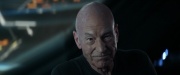 Filename=extant_StarTrek_PIC_1x06-TheImpossibleBox_02039.jpg
Filesize=116KiB
Dimensions=1920x800
Date added=Mar 02, 2020 extant_StarTrek_PIC_1x06-TheImpossibleBox_02039.jpg