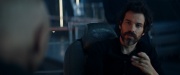 Filename=extant_StarTrek_PIC_1x06-TheImpossibleBox_02040.jpg
Filesize=127KiB
Dimensions=1920x800
Date added=Mar 02, 2020 extant_StarTrek_PIC_1x06-TheImpossibleBox_02040.jpg