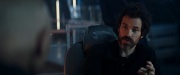 Filename=extant_StarTrek_PIC_1x06-TheImpossibleBox_02041.jpg
Filesize=120KiB
Dimensions=1920x800
Date added=Mar 02, 2020 extant_StarTrek_PIC_1x06-TheImpossibleBox_02041.jpg
