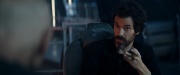 Filename=extant_StarTrek_PIC_1x06-TheImpossibleBox_02042.jpg
Filesize=131KiB
Dimensions=1920x800
Date added=Mar 02, 2020 extant_StarTrek_PIC_1x06-TheImpossibleBox_02042.jpg
