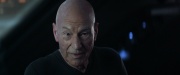 Filename=extant_StarTrek_PIC_1x06-TheImpossibleBox_02044.jpg
Filesize=101KiB
Dimensions=1920x800
Date added=Mar 02, 2020 extant_StarTrek_PIC_1x06-TheImpossibleBox_02044.jpg