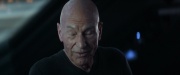 Filename=extant_StarTrek_PIC_1x06-TheImpossibleBox_02046.jpg
Filesize=101KiB
Dimensions=1920x800
Date added=Mar 02, 2020 extant_StarTrek_PIC_1x06-TheImpossibleBox_02046.jpg