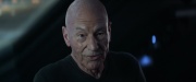 Filename=extant_StarTrek_PIC_1x06-TheImpossibleBox_02047.jpg
Filesize=103KiB
Dimensions=1920x800
Date added=Mar 02, 2020 extant_StarTrek_PIC_1x06-TheImpossibleBox_02047.jpg