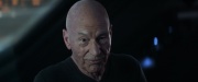 Filename=extant_StarTrek_PIC_1x06-TheImpossibleBox_02048.jpg
Filesize=101KiB
Dimensions=1920x800
Date added=Mar 02, 2020 extant_StarTrek_PIC_1x06-TheImpossibleBox_02048.jpg