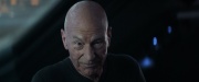 Filename=extant_StarTrek_PIC_1x06-TheImpossibleBox_02049.jpg
Filesize=102KiB
Dimensions=1920x800
Date added=Mar 02, 2020 extant_StarTrek_PIC_1x06-TheImpossibleBox_02049.jpg