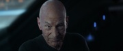 Filename=extant_StarTrek_PIC_1x06-TheImpossibleBox_02050.jpg
Filesize=106KiB
Dimensions=1920x800
Date added=Mar 02, 2020 extant_StarTrek_PIC_1x06-TheImpossibleBox_02050.jpg