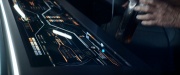 Filename=extant_StarTrek_PIC_1x06-TheImpossibleBox_02051.jpg
Filesize=169KiB
Dimensions=1920x800
Date added=Mar 02, 2020 extant_StarTrek_PIC_1x06-TheImpossibleBox_02051.jpg