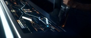Filename=extant_StarTrek_PIC_1x06-TheImpossibleBox_02052.jpg
Filesize=148KiB
Dimensions=1920x800
Date added=Mar 02, 2020 extant_StarTrek_PIC_1x06-TheImpossibleBox_02052.jpg