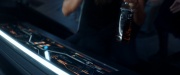 Filename=extant_StarTrek_PIC_1x06-TheImpossibleBox_02053.jpg
Filesize=117KiB
Dimensions=1920x800
Date added=Mar 02, 2020 extant_StarTrek_PIC_1x06-TheImpossibleBox_02053.jpg