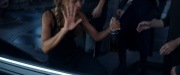 Filename=extant_StarTrek_PIC_1x06-TheImpossibleBox_02054.jpg
Filesize=118KiB
Dimensions=1920x800
Date added=Mar 02, 2020 extant_StarTrek_PIC_1x06-TheImpossibleBox_02054.jpg