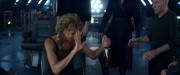Filename=extant_StarTrek_PIC_1x06-TheImpossibleBox_02055.jpg
Filesize=144KiB
Dimensions=1920x800
Date added=Mar 02, 2020 extant_StarTrek_PIC_1x06-TheImpossibleBox_02055.jpg