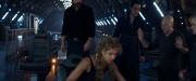 extant_StarTrek_PIC_1x06-TheImpossibleBox_02057.jpg