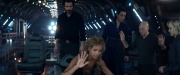 Filename=extant_StarTrek_PIC_1x06-TheImpossibleBox_02058.jpg
Filesize=163KiB
Dimensions=1920x800
Date added=Mar 02, 2020 extant_StarTrek_PIC_1x06-TheImpossibleBox_02058.jpg