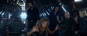 extant_StarTrek_PIC_1x06-TheImpossibleBox_02059.jpg