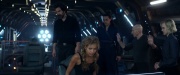 extant_StarTrek_PIC_1x06-TheImpossibleBox_02060.jpg