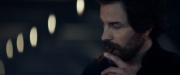 Filename=extant_StarTrek_PIC_1x06-TheImpossibleBox_02061.jpg
Filesize=106KiB
Dimensions=1920x800
Date added=Mar 02, 2020 extant_StarTrek_PIC_1x06-TheImpossibleBox_02061.jpg