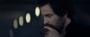 Filename=extant_StarTrek_PIC_1x06-TheImpossibleBox_02062.jpg
Filesize=98KiB
Dimensions=1920x800
Date added=Mar 02, 2020 extant_StarTrek_PIC_1x06-TheImpossibleBox_02062.jpg